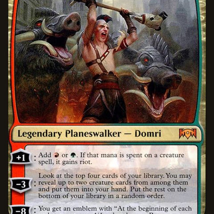 166-domrichaosbringer