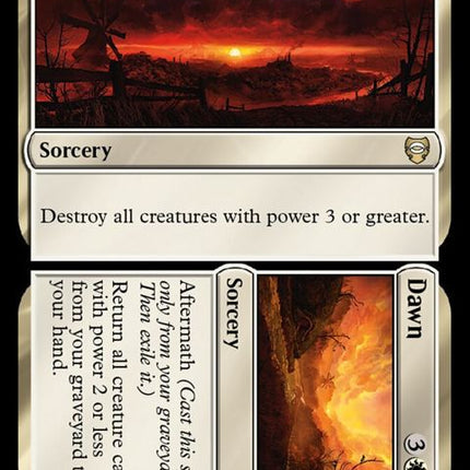 166-duskdawn