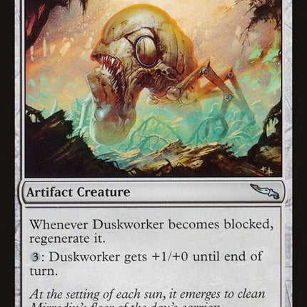 166-duskworker