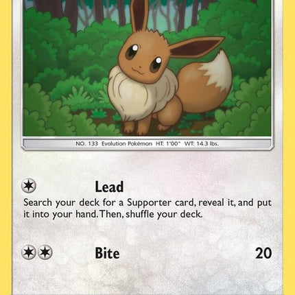 166-eevee