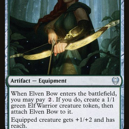 166-elvenbow