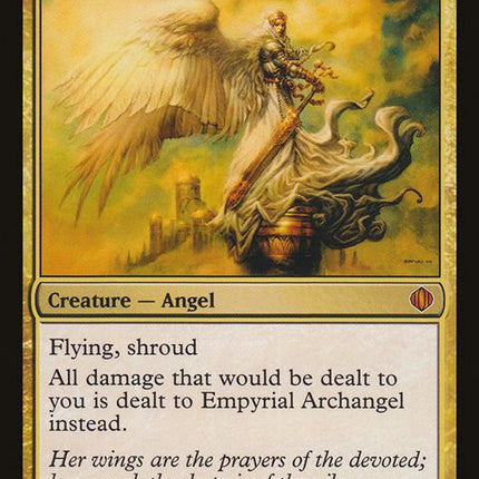 166-empyrialarchangel