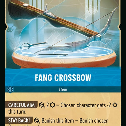 166-fangcrossbow