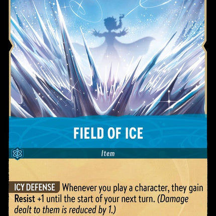 166-fieldofice