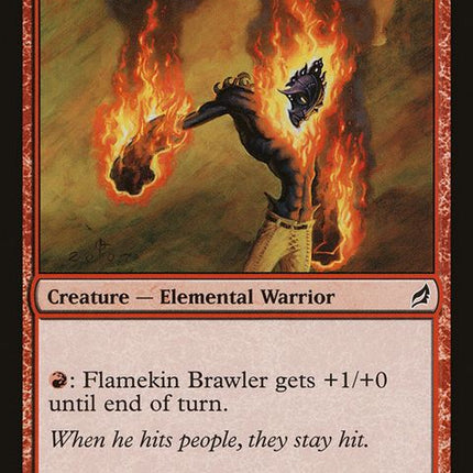 166-flamekinbrawler