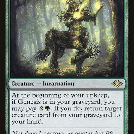 166-genesis