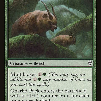 166-gnarlidpack