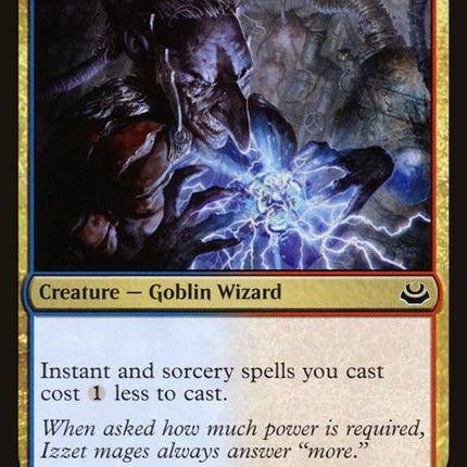 166-goblinelectromancer