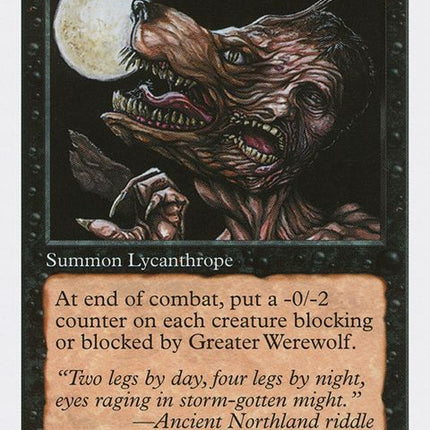 166-greaterwerewolf