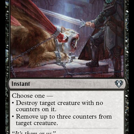 166-heartlessact
