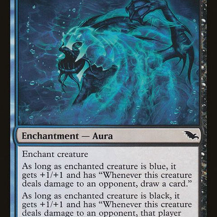 166-helmoftheghastlord