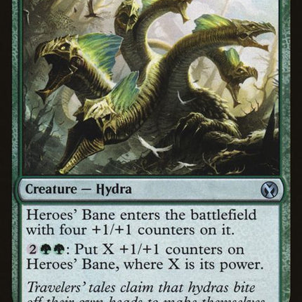 166-heroesbane