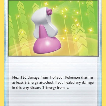 166-hyperpotion