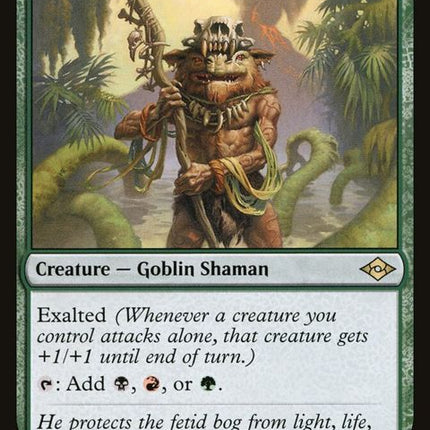 166-ignoblehierarch