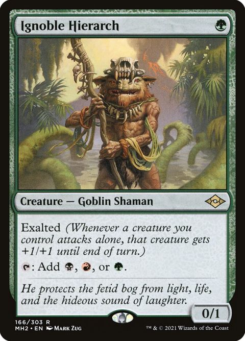 166-ignoblehierarch