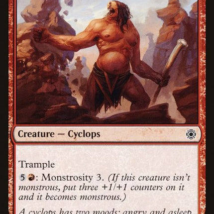 166-illtemperedcyclops
