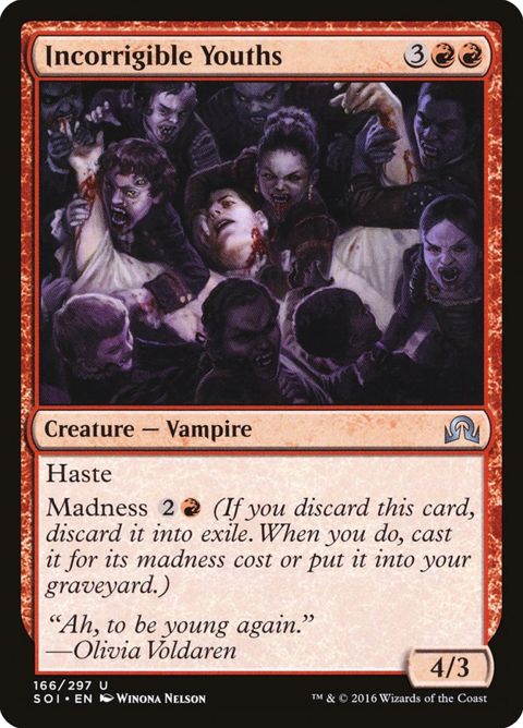 166-incorrigibleyouths