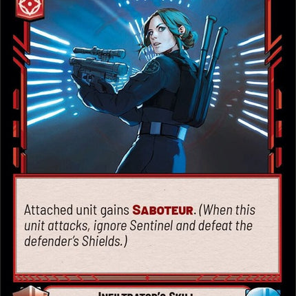 166-infiltratorsskill-a