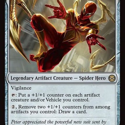 166-ironspiderstarkupgrade
