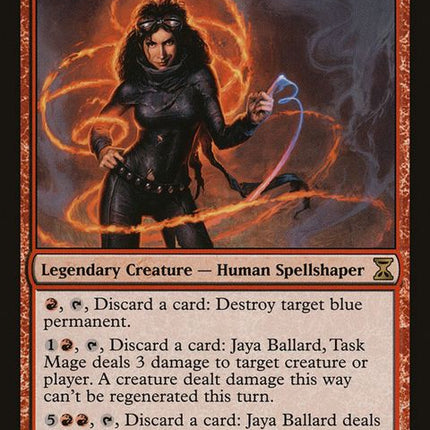 166-jayaballardtaskmage