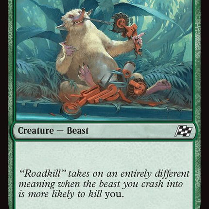 166-jibbirikomnivore