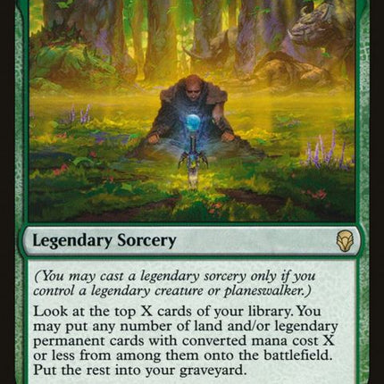166-kamahlsdruidicvow
