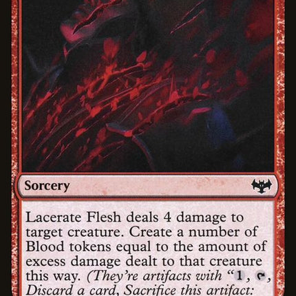 166-lacerateflesh