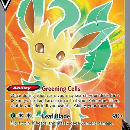 166-leafeonv-fullart