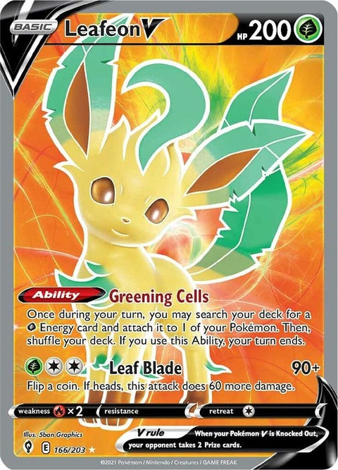 166-leafeonv-fullart