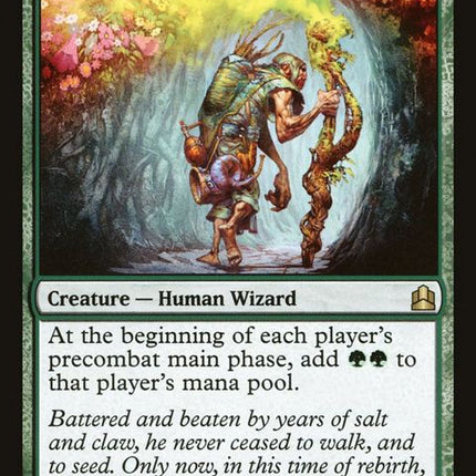 166-magusofthevineyard