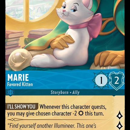 166-marie-favoredkitten