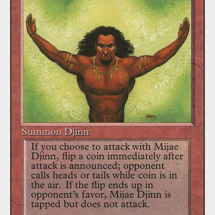 166-mijaedjinn