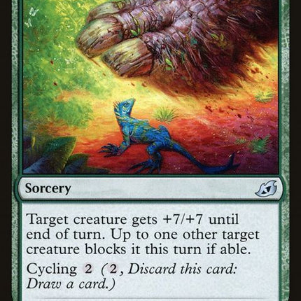 166-monstrousstep