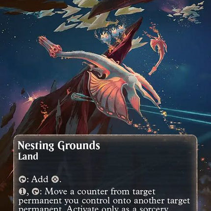 166-nestinggrounds