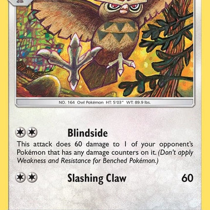 166-noctowl