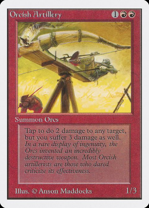 166-orcishartillery