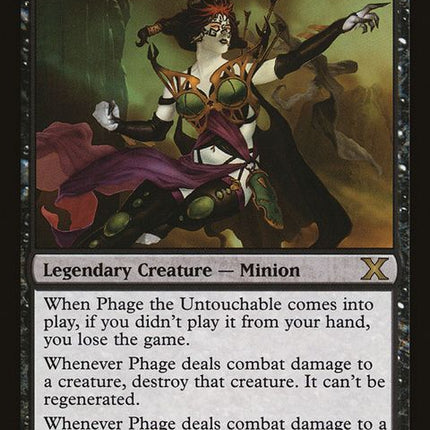 166-phagetheuntouchable