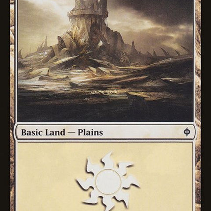166-plains