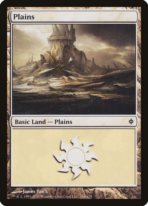 166-plains