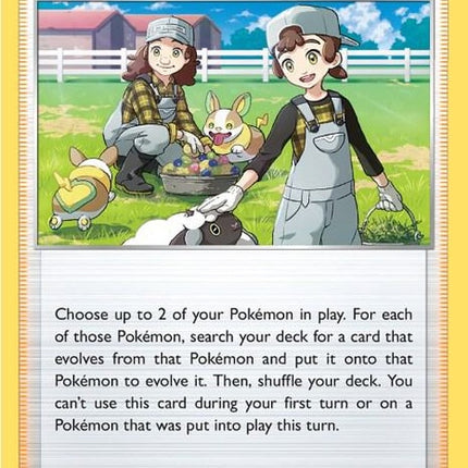 166-pokemonbreedersnurturing