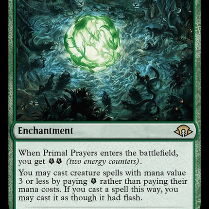 166-primalprayers