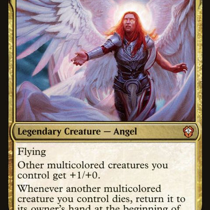 166-rienneangelofrebirth