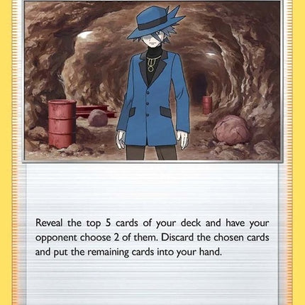 166-riley