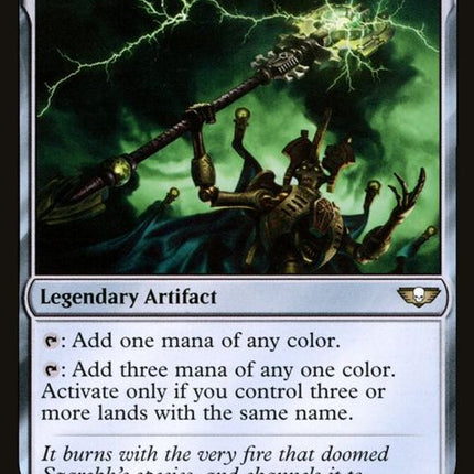 166-sceptreofeternalglory