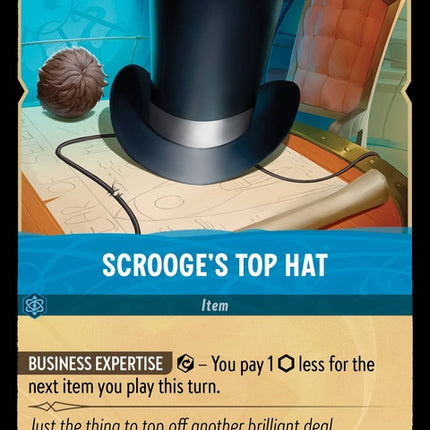 166-scroogestophat