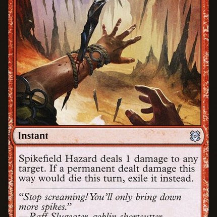 166-spikefieldhazardspikefieldcave-a