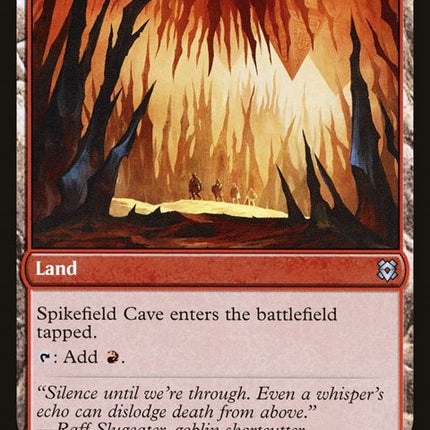166-spikefieldhazardspikefieldcave-b