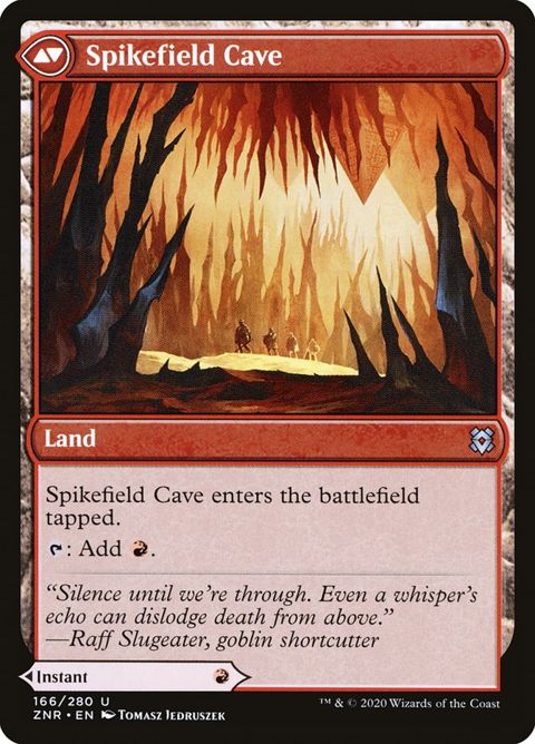 166-spikefieldhazardspikefieldcave-b