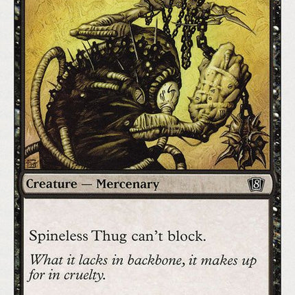 166-spinelessthug