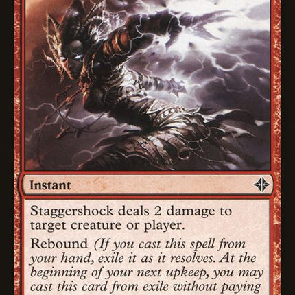 166-staggershock